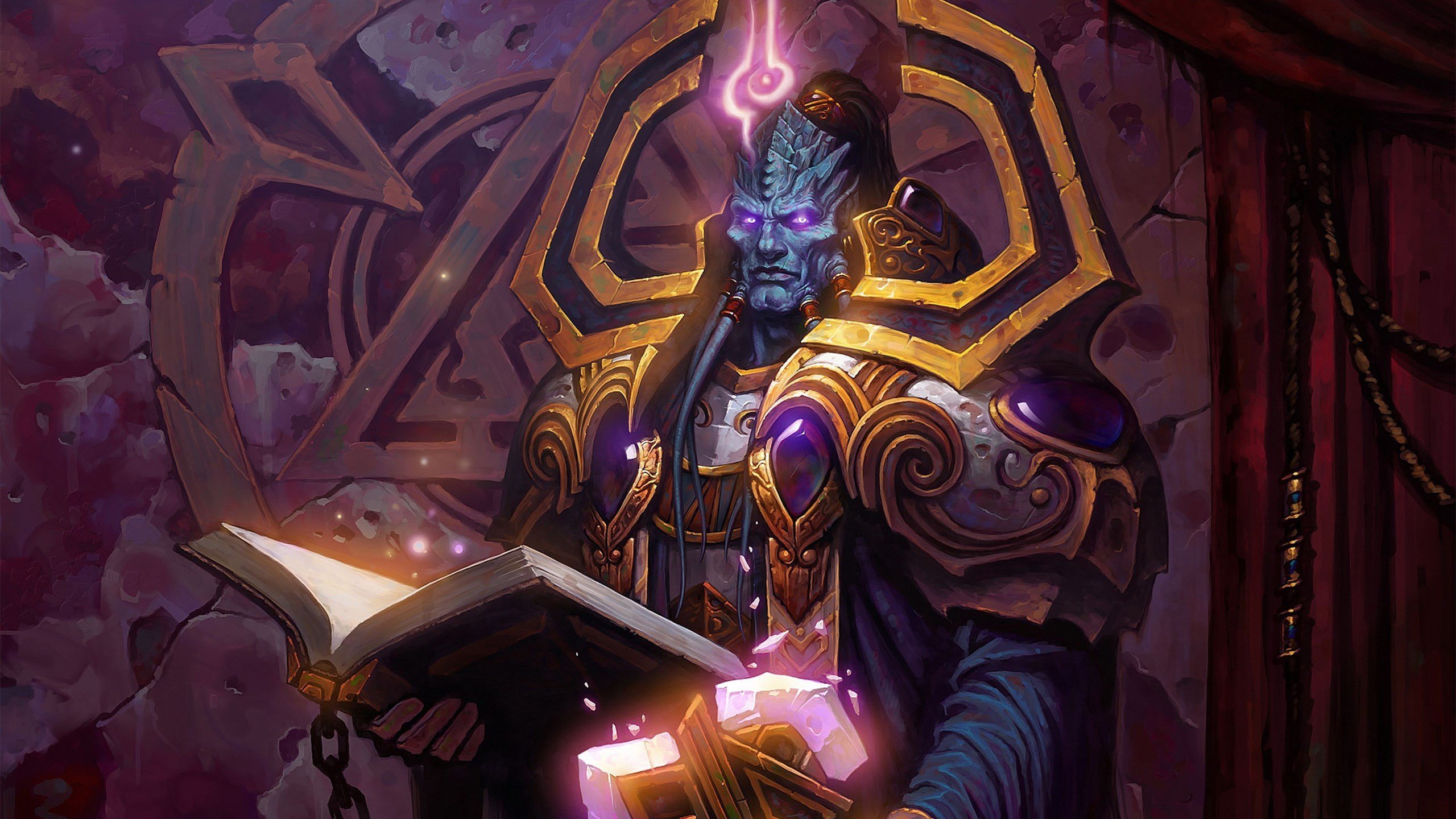 fb体育试玩-詹姆斯退役后联盟格局将如何变化