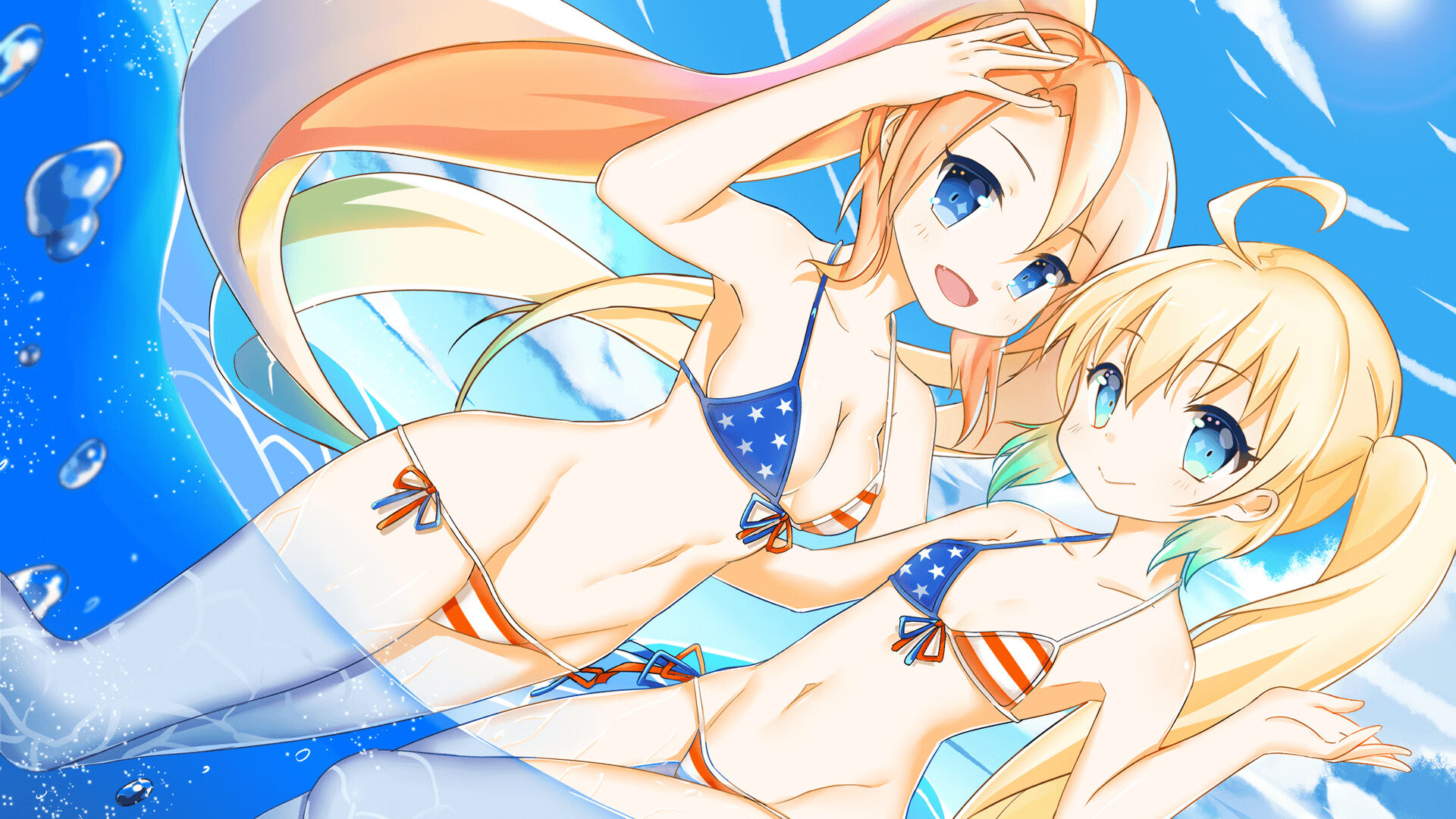 fb sports官网-阿尔阿赫利客场表现逐渐提升，阿尔阿赫利埃及