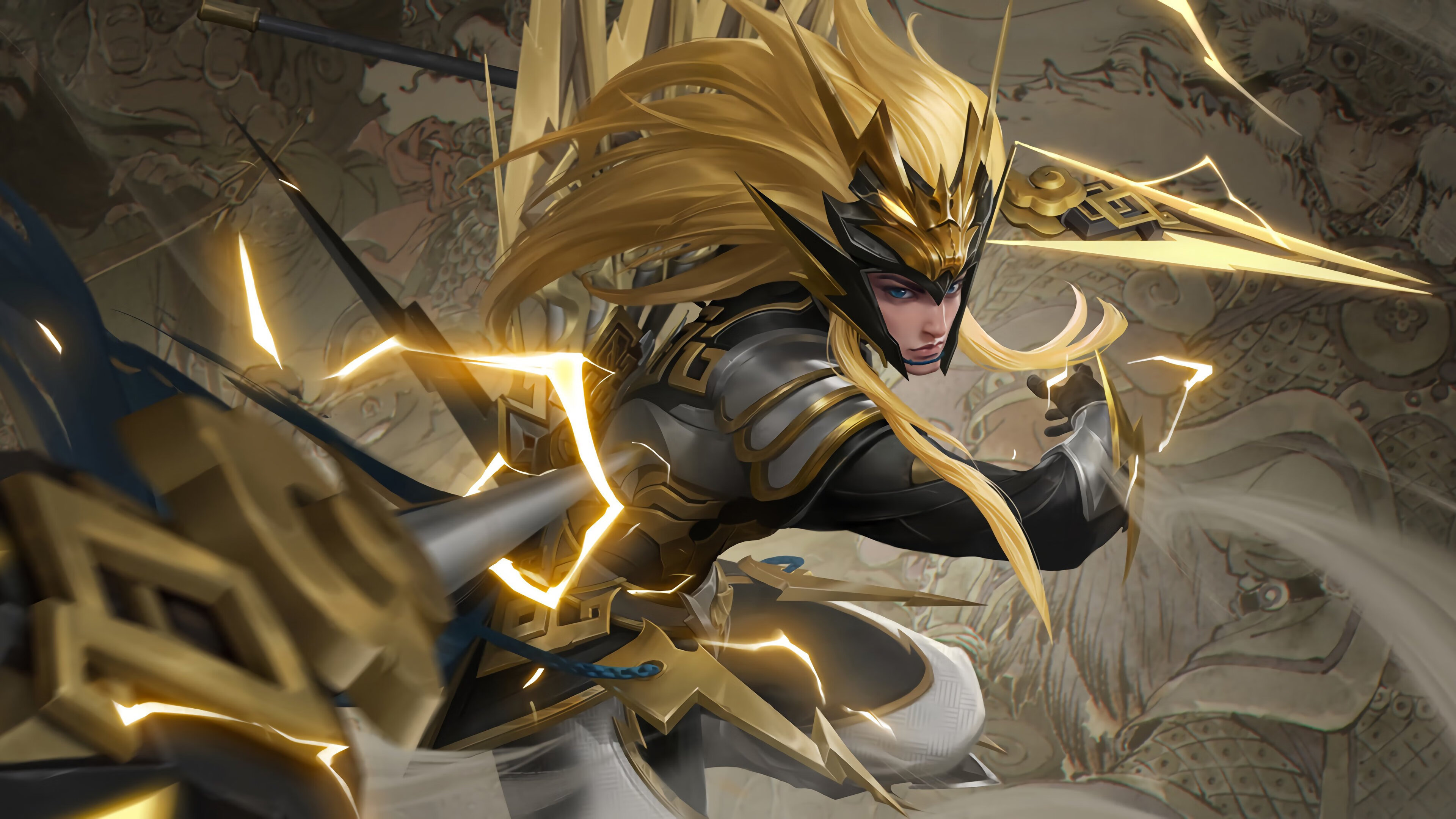 fb体育网站-首尔FC取得连胜，连续高歌猛进，首尔fc比赛结果