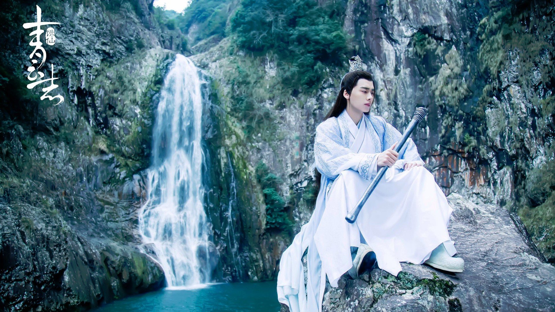 FB体育官方平台-NBA联盟商业合作伙伴策略调整路径分析，nba联盟股份属于谁