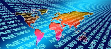 fb体育官网-中国篮球青少年篮球发展政策实施现状与改进建议，青少年篮球培训现状的调查与分析