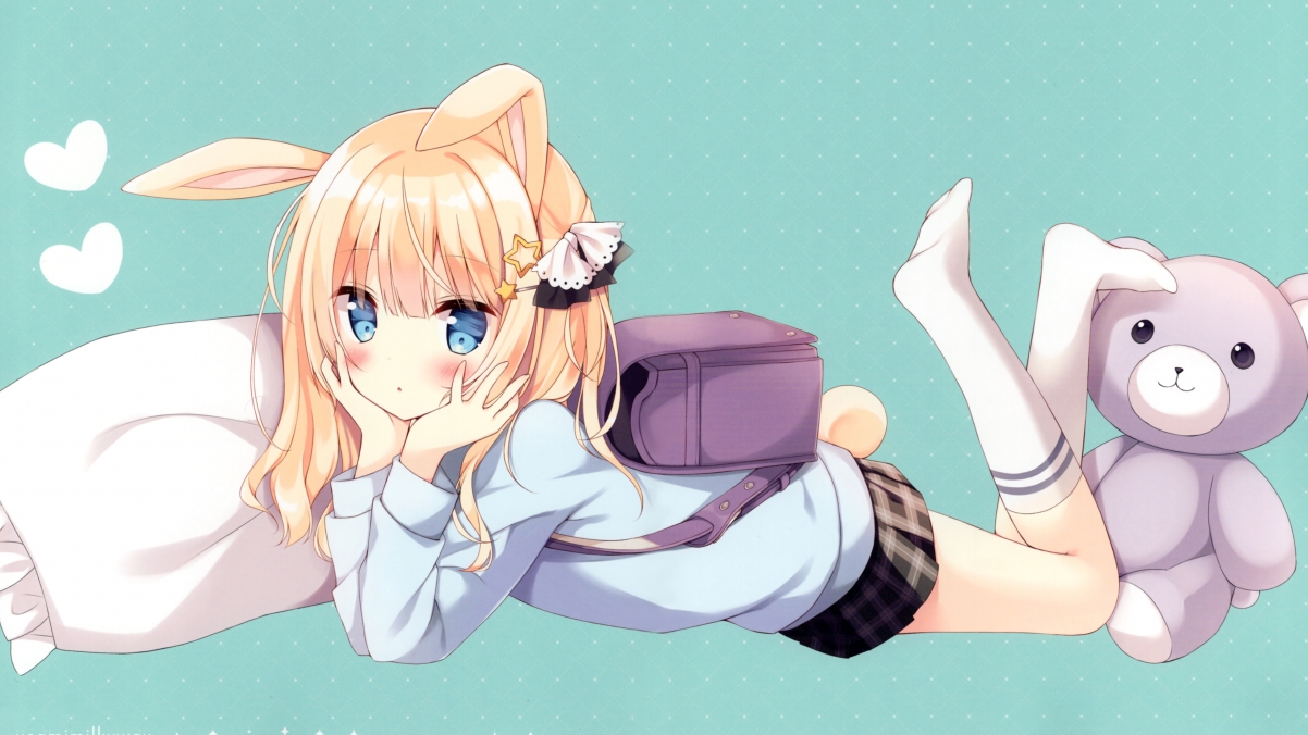 中国足球关键比赛失误节点结构分析,足球 失误