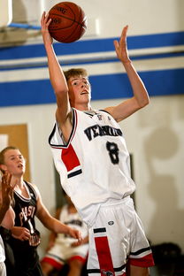 fb体育首页-中国青少年篮球推广策略与校园篮球发展，中国青少年篮球的发展方向