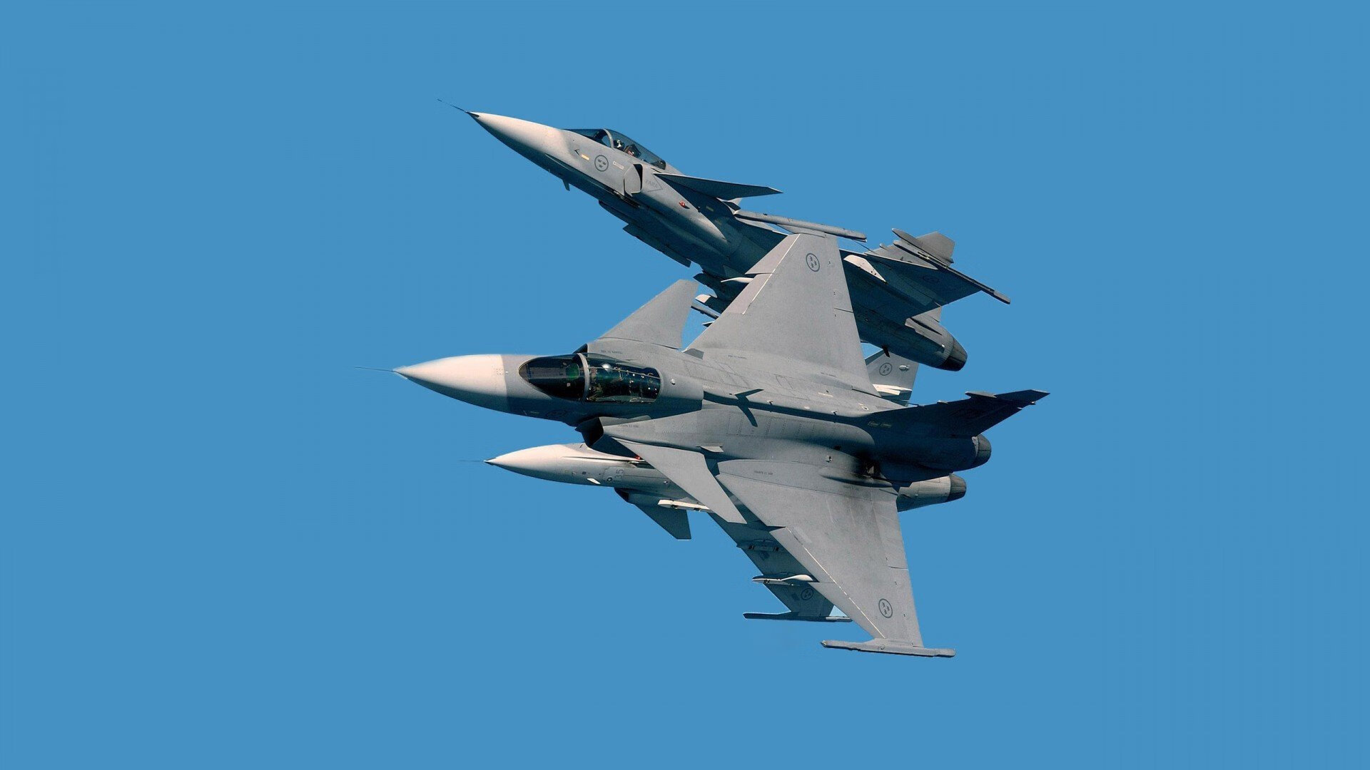 fb体育网站-体育场馆智能服务系统，体育场馆智能服务系统有哪些