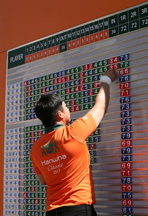 fb体育登录入口-全国田径接力锦标赛广东队卫冕，田径接力决赛名单