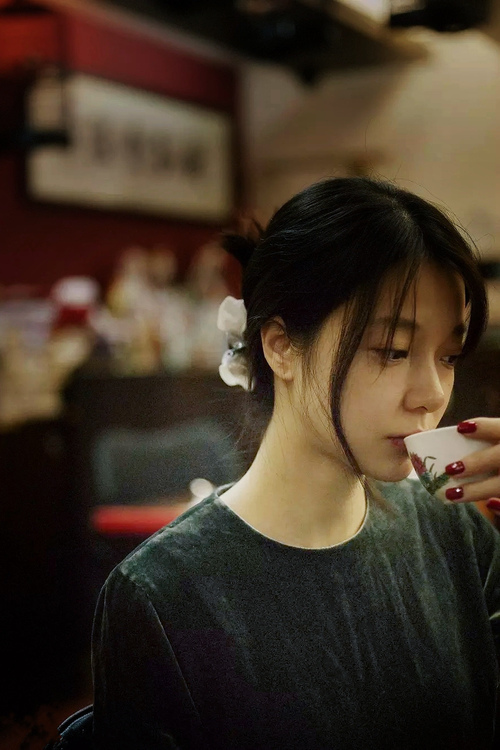 带你走进:世界各地不同足球赛场的文化故事,足球比赛文化