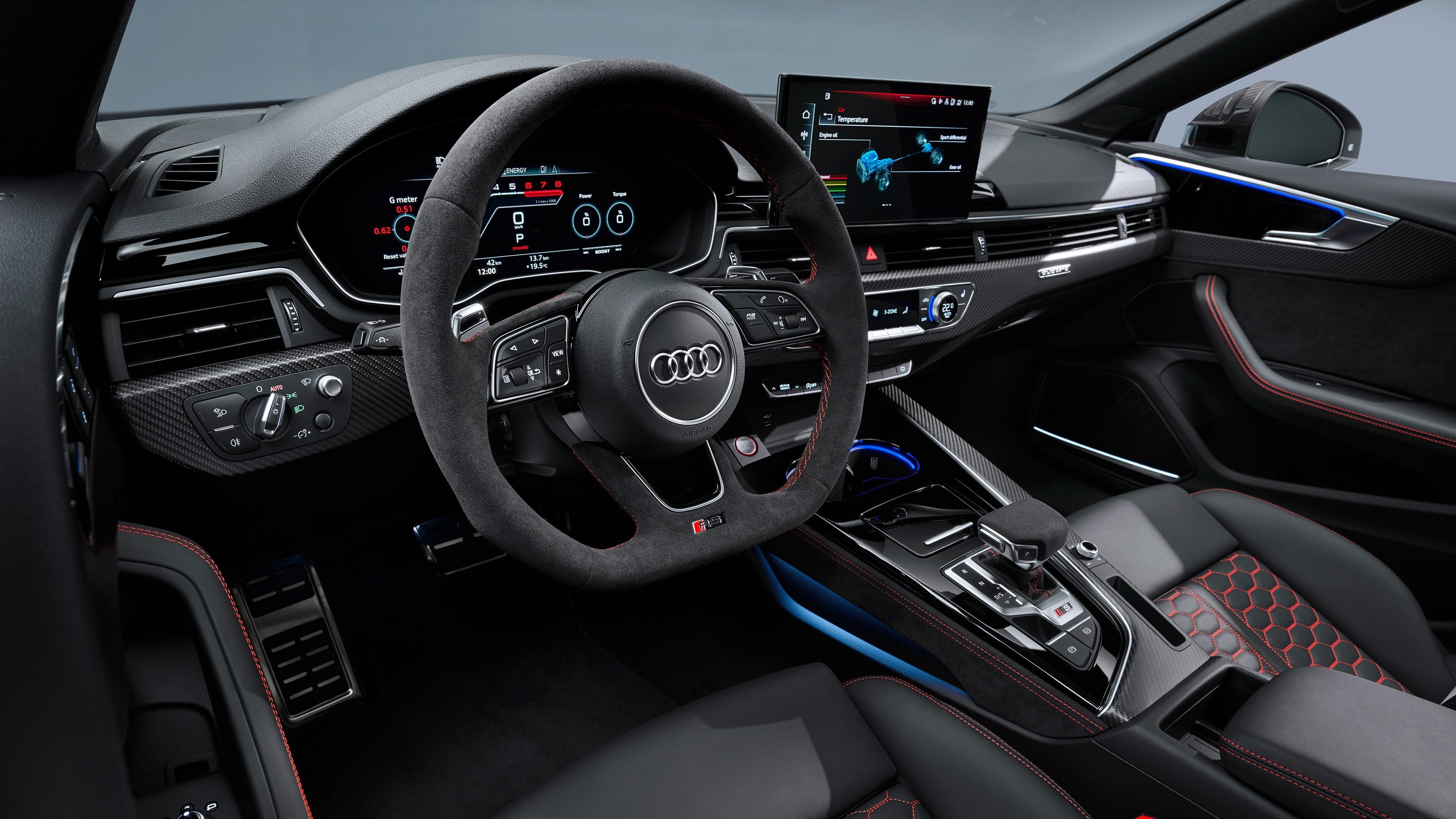 fb体育注册网址-意甲外援青训融合模式对年轻球员成长的助力，意甲青训怎么算