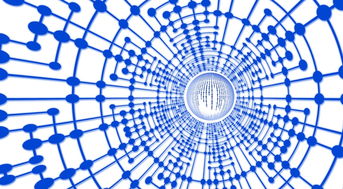 fb体育网页版-篮球专项体能训练负荷科学规划，篮球运动训练负荷分析