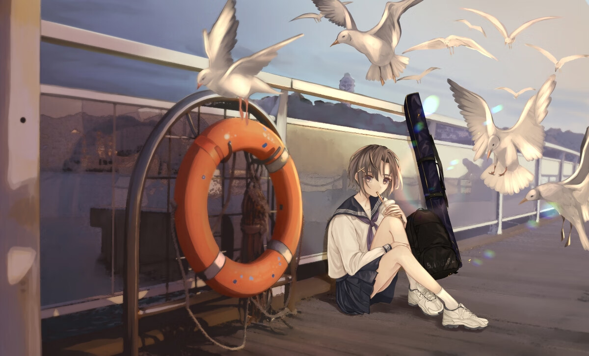 英超球队基于大数据的对手进攻模式预测研究,英超球队战术