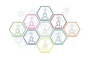 fb体育官网中国-高校体育赛事安全风险管理体系建设，体育赛事风险类型及防控措施