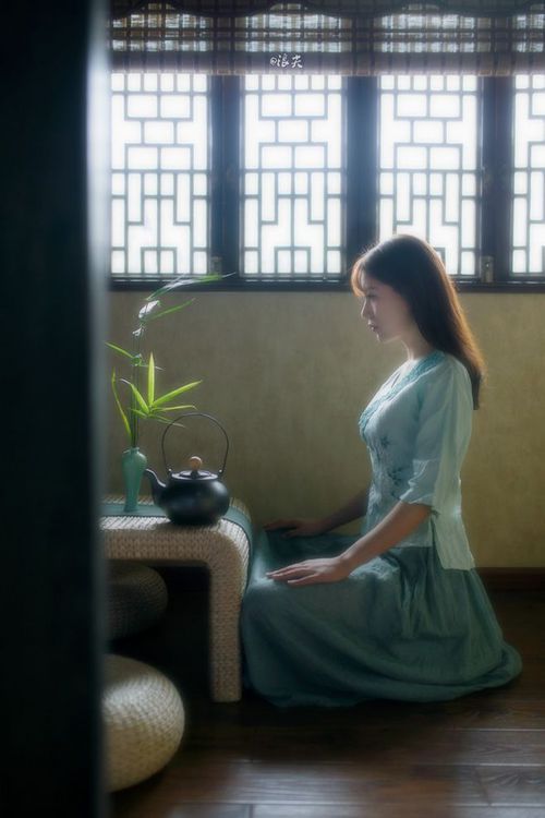 FB真人电子游戏-CBA联盟加强与国际联赛的深度合作，cba与国际篮球区别