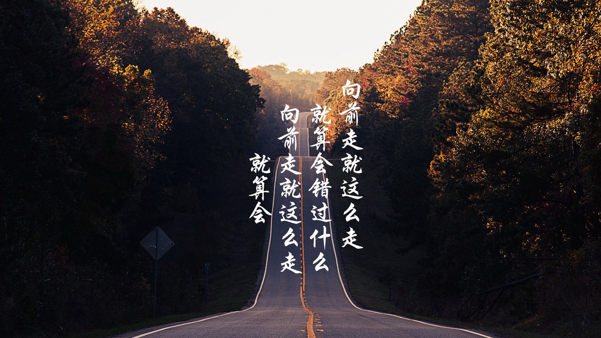 fb体育官网-“俱乐部世界杯正式开幕，32强逐鹿美国”