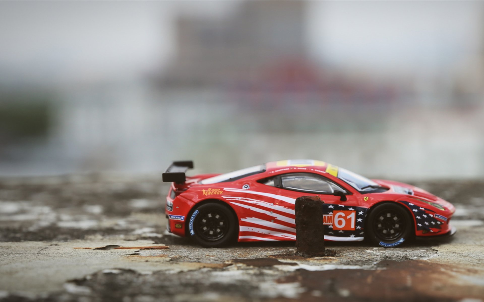 fb体育官网入口-中国女篮全胜夺冠彰显硬实力，中国女篮获得冠军