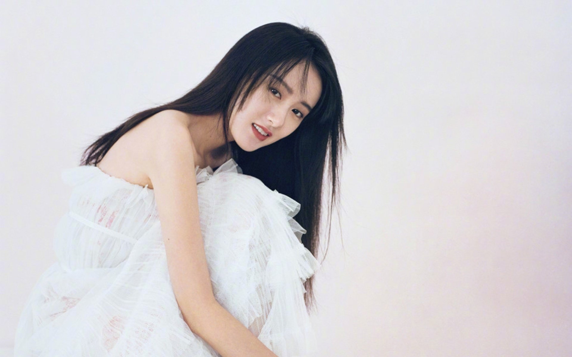 fb体育APP-中国女篮替补阵容发挥稳定，中国女篮换人