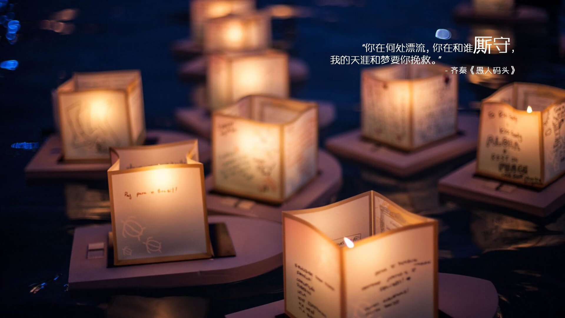 fb体育官网首页-中国男篮以科学训练备战未来重点赛事，中国男篮面临一个可怕的对手