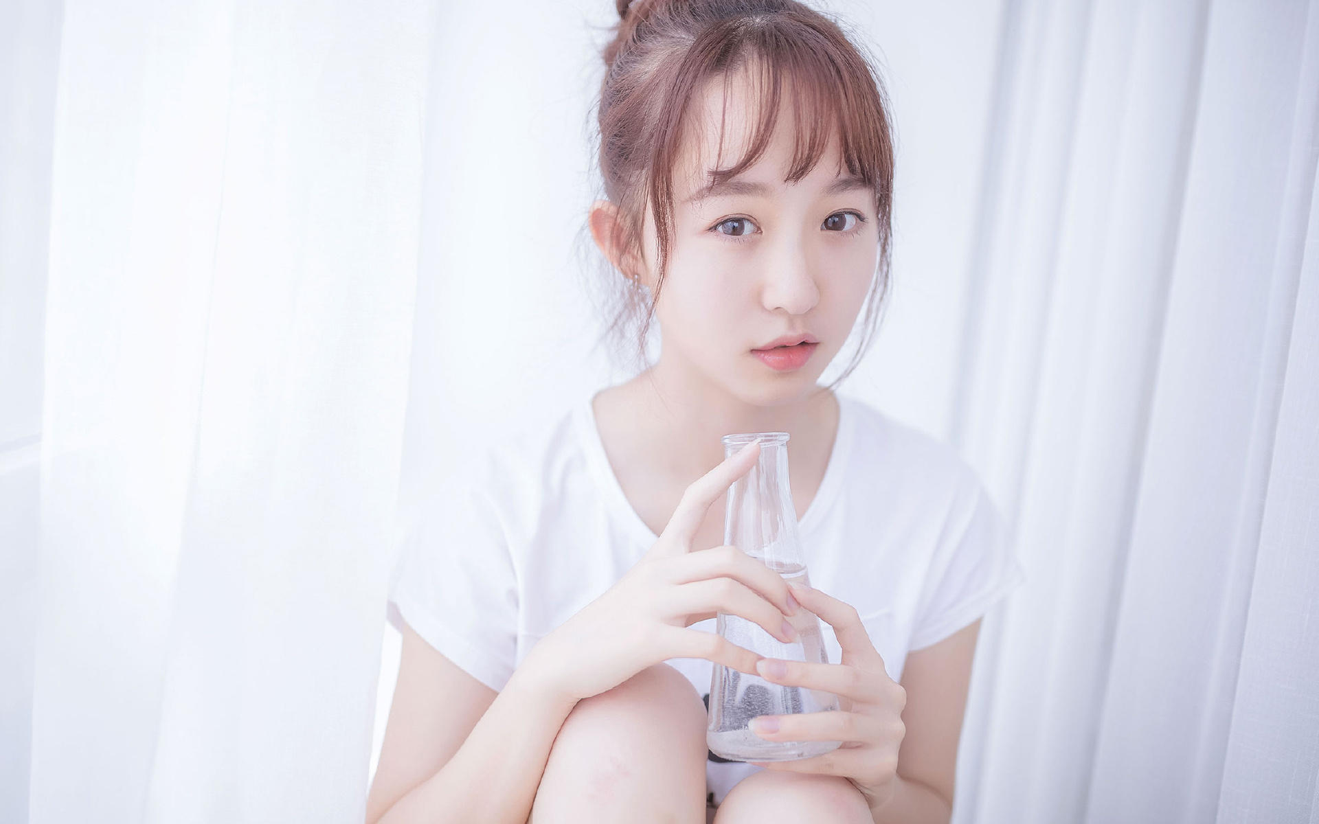 FB真人电子游戏-中国男篮战术多样性进一步提升，中国男篮战术分析