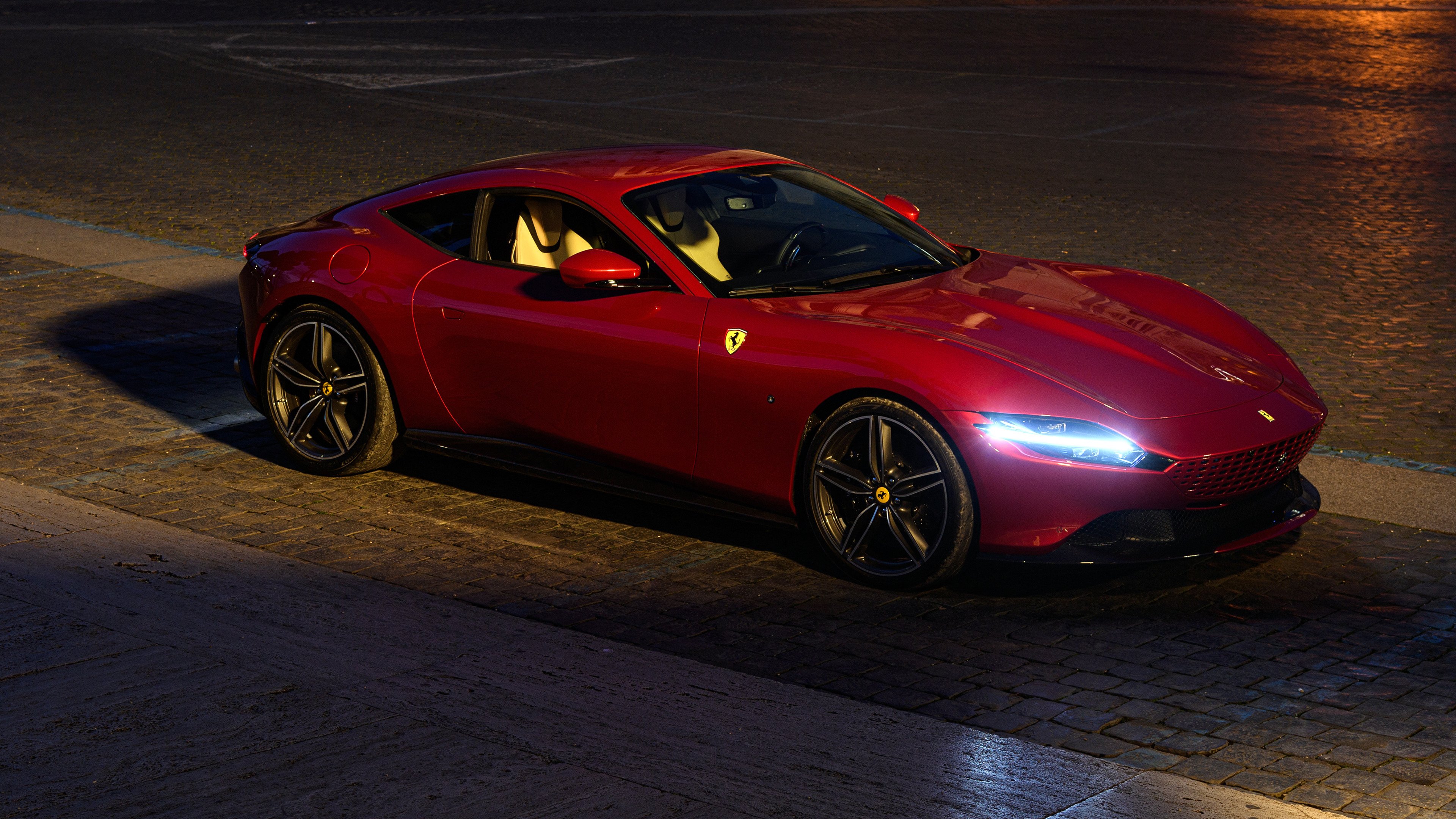 fb体育试玩-中国男篮高强度训练成常态，中国男篮高强度训练成常态球员