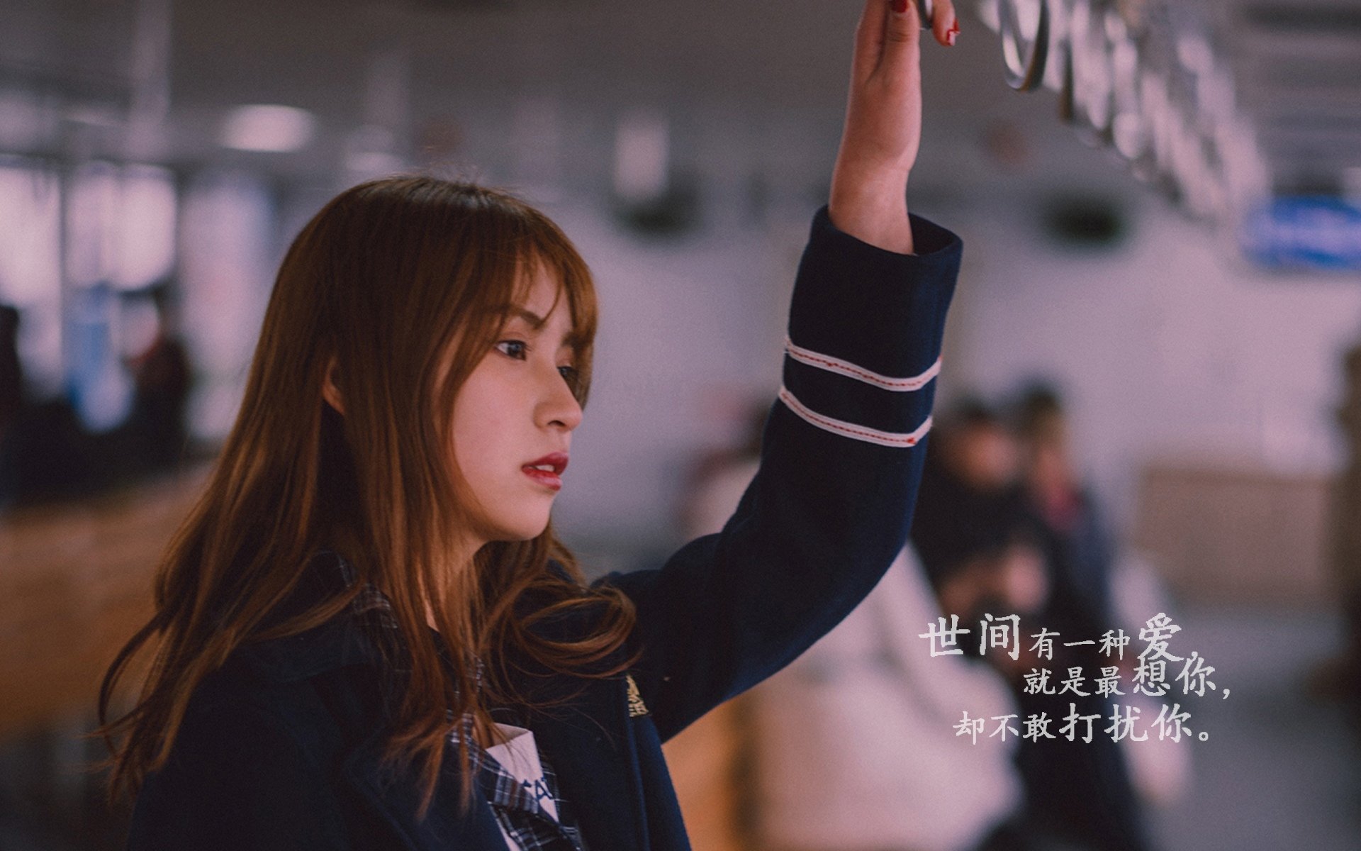 fb体育投注-中超联赛国家队晋级 球员状态稳定，中超晋级与降级