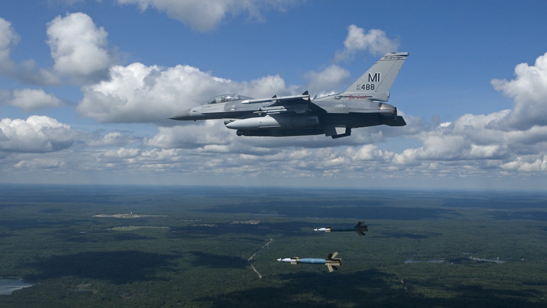 fb体育平台官网-乒乓球战术讲解：瑞典队如何调动对手失误，曾经的瑞典乒乓球非常强大