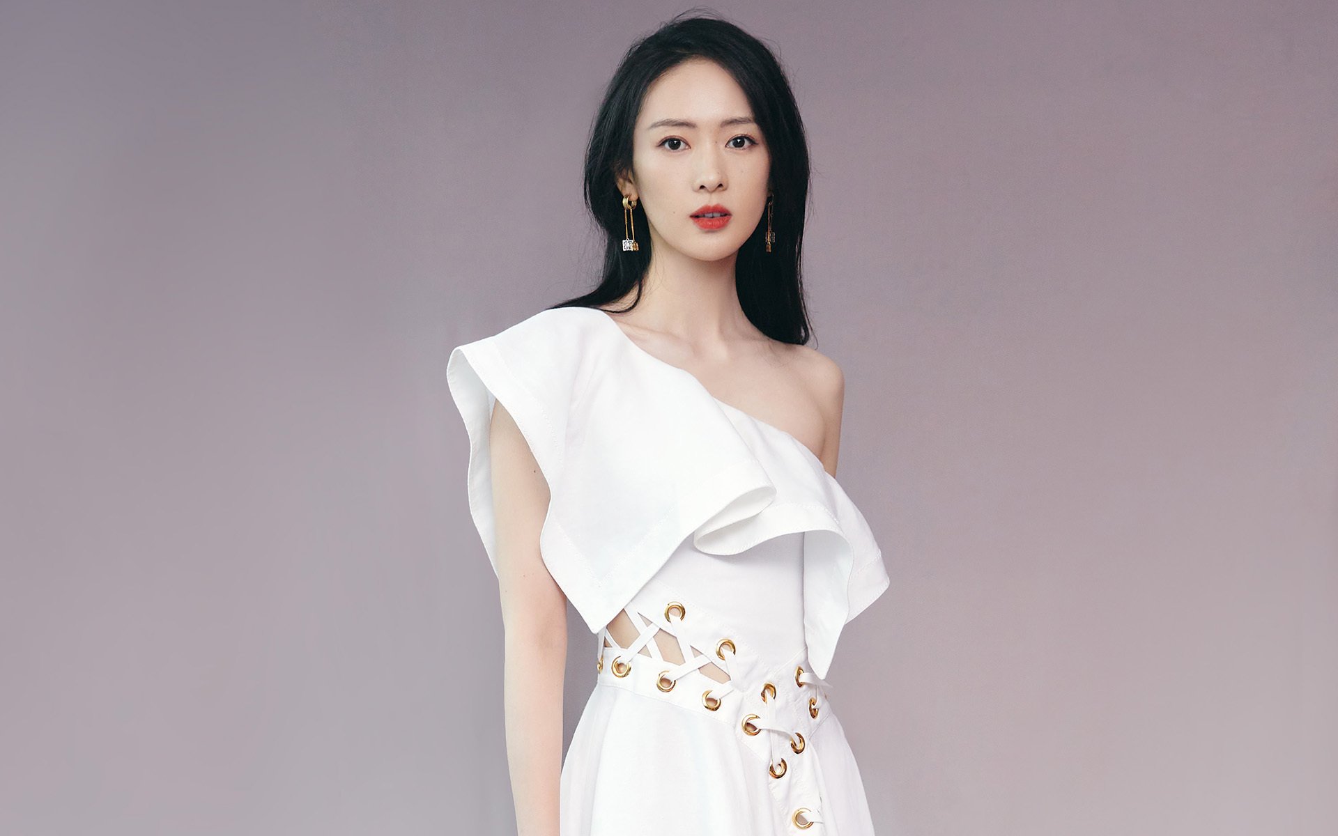 fb体育首页-五大联赛是否更频繁使用梯度压迫封堵中场传输路径，五大联赛场均进球排行