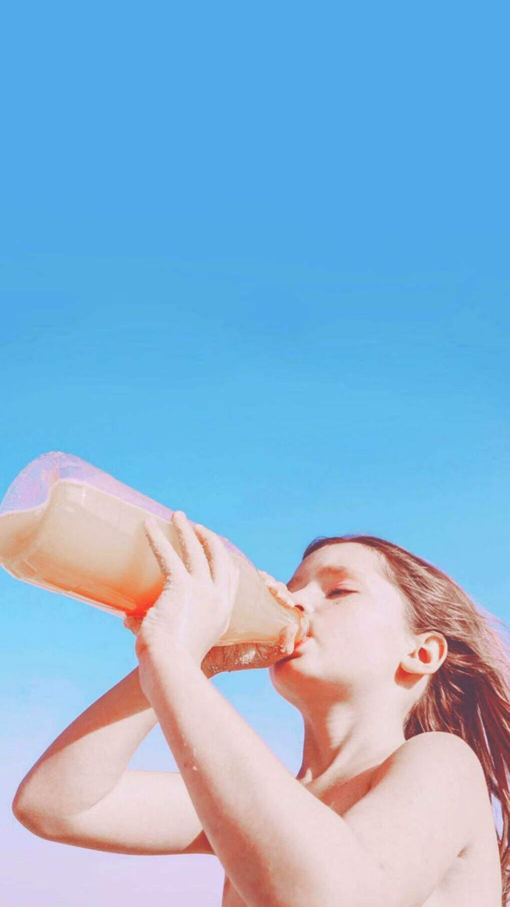 fb体育电脑版-亚洲杯中国女足迎战 球迷情绪热烈，中国女足亚洲杯季军