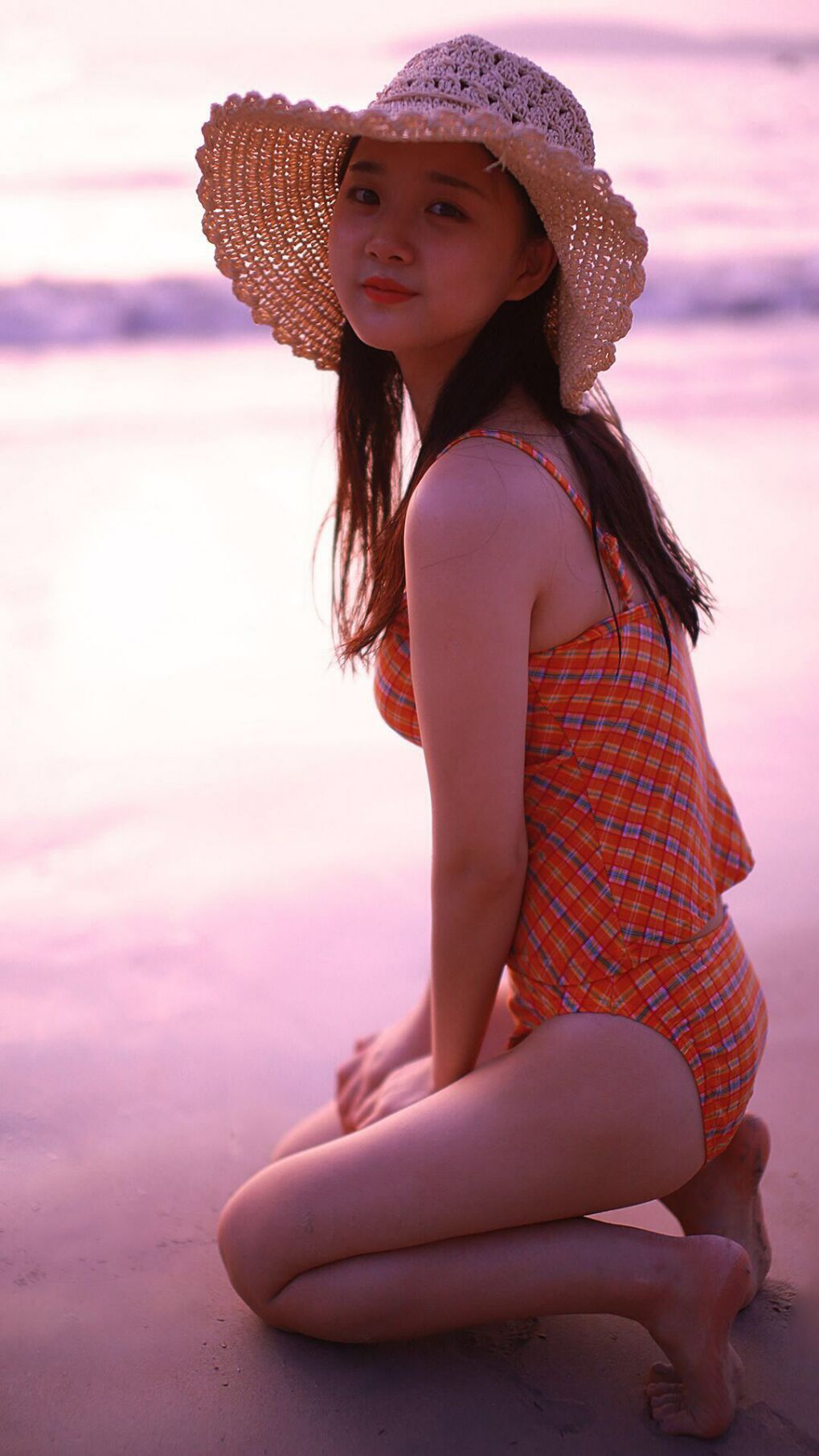 fb体育网站-体育纪录片上线展现冠军背后的故事，体育纪录片主题