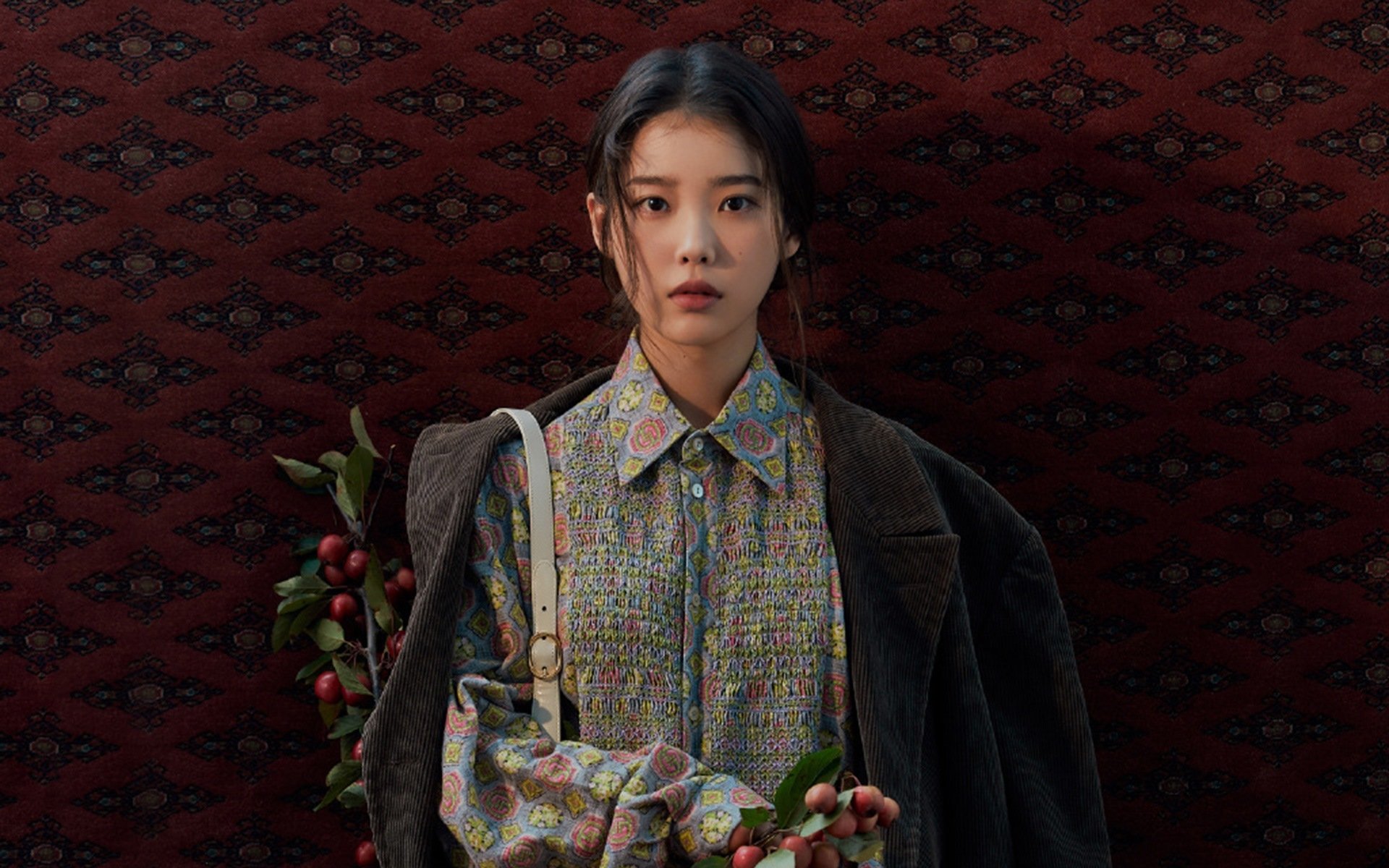 fb体育官网首页-出发及转身速度提升显著影响成绩