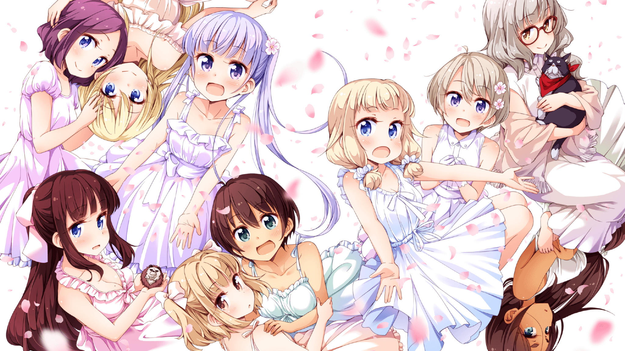 fb体育登录入口-奥运备战专项营养食谱受到医学界关注，奥运运动员食谱