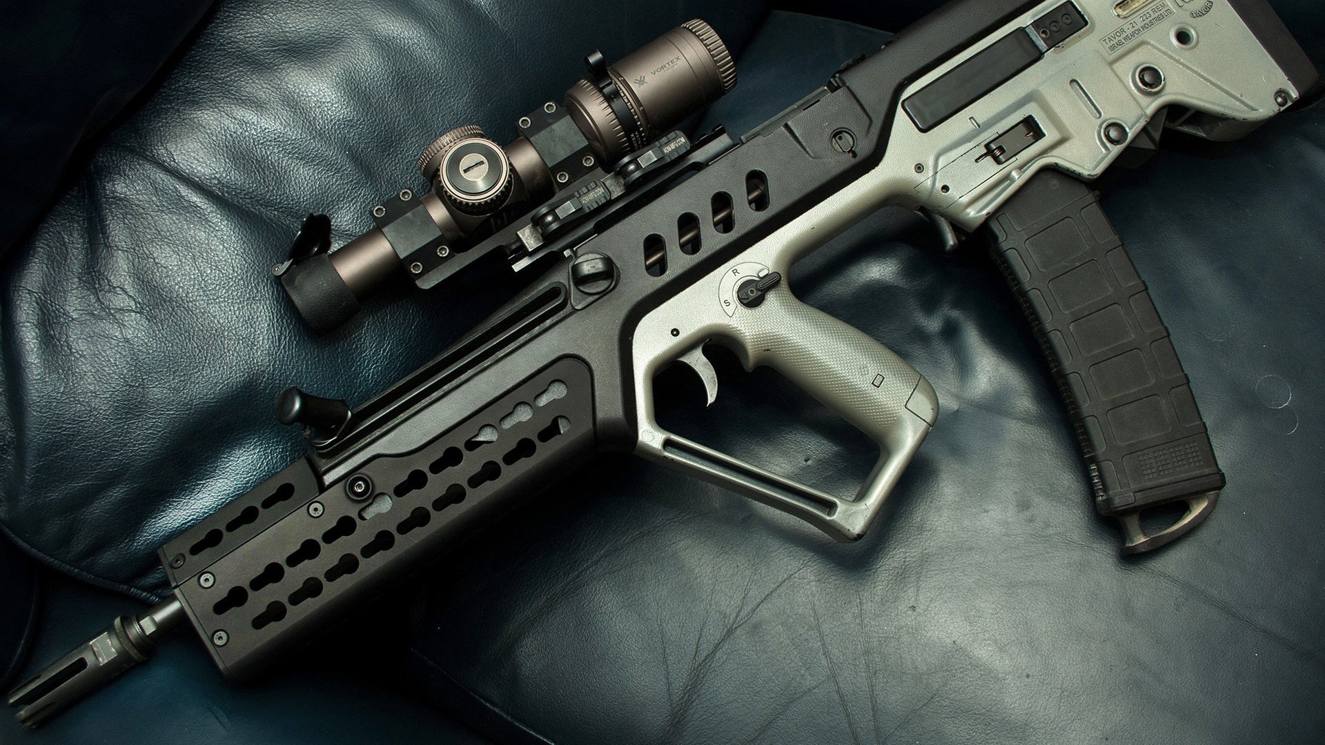 fb体育网站-德国女将首次亮相赛场状态良好，德国女排名单介绍