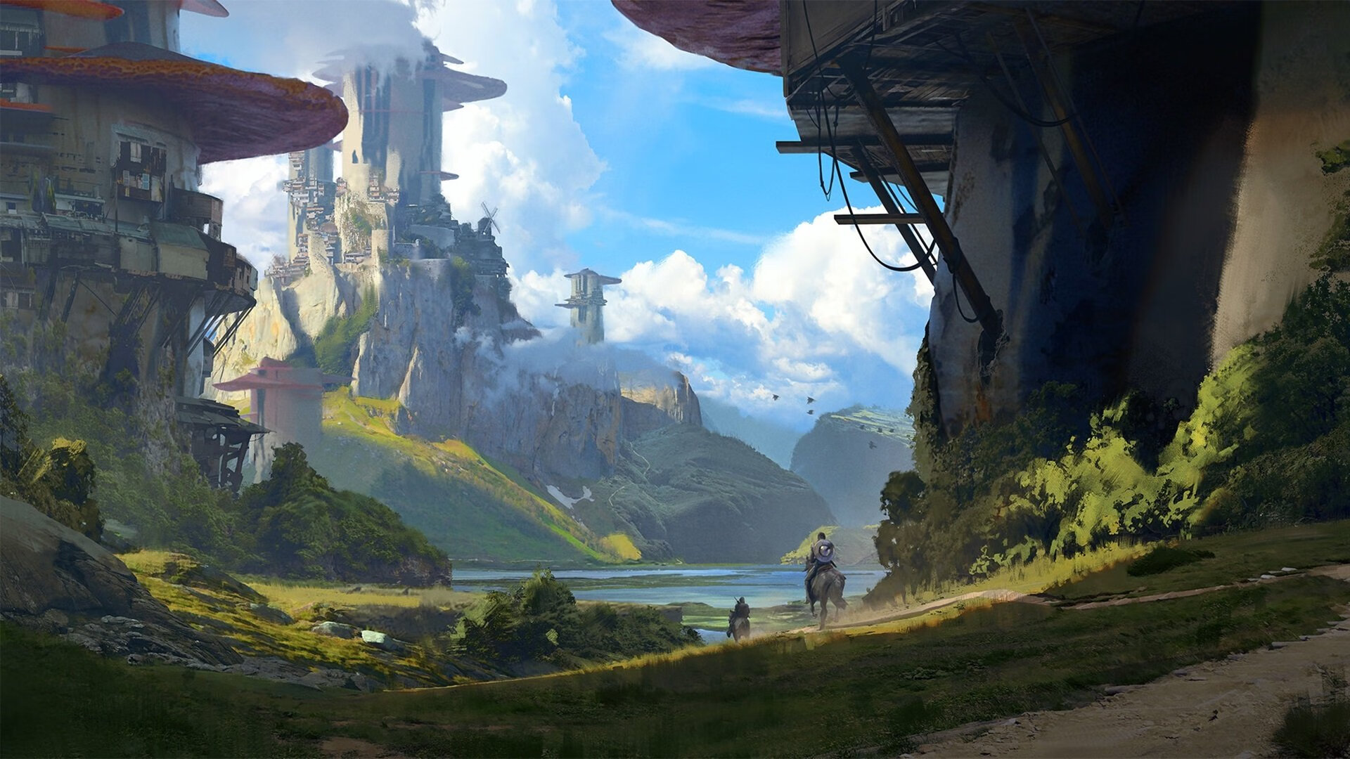 FB体育注册网址-攀岩赛事组织标准化流程发布实施，攀岩赛事组织策划