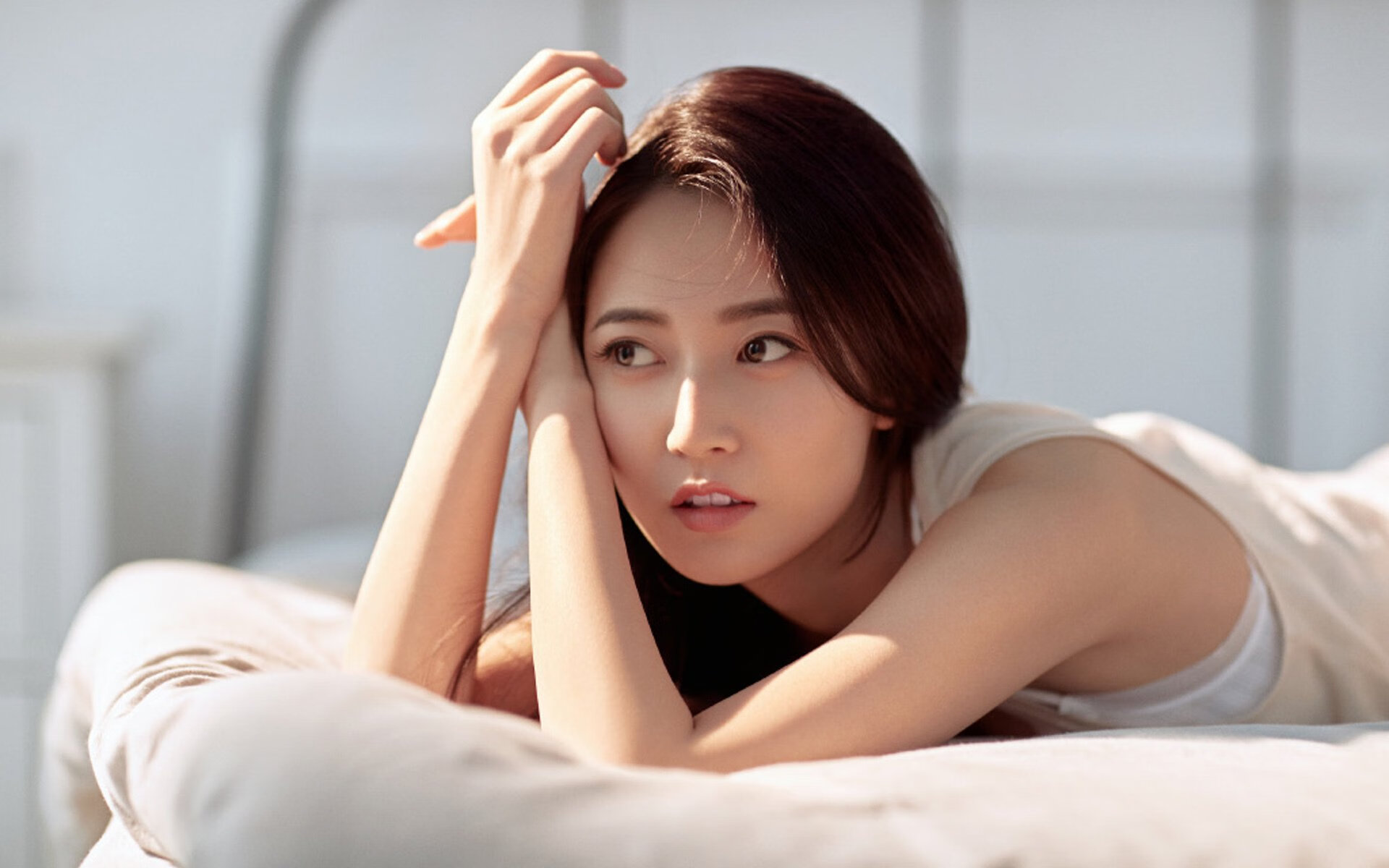 fb体育官网入口-朗斯边锋频繁内切创造射门空间，朗斯球队实力怎么样