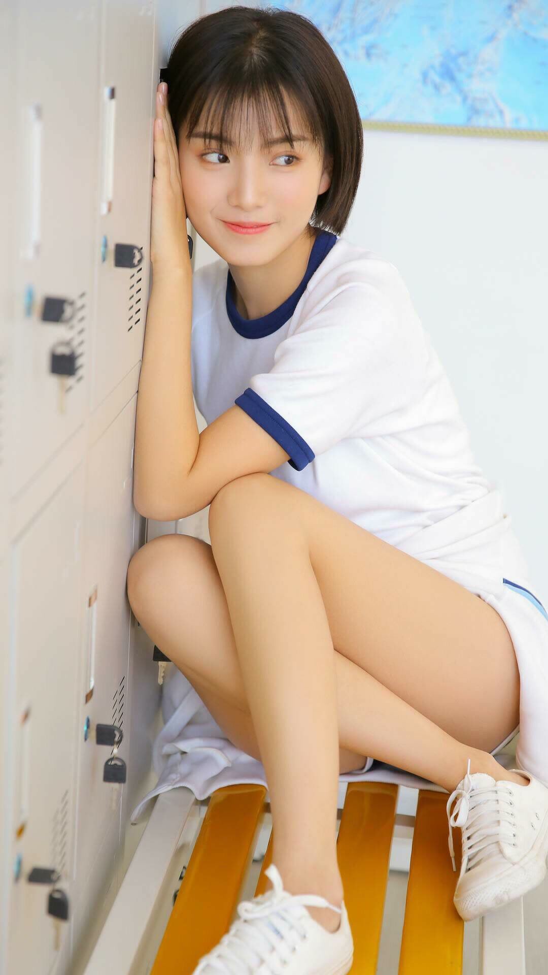 fb体育官网入口-直播技术升级提升观赛互动体验，直播技能大赛技巧