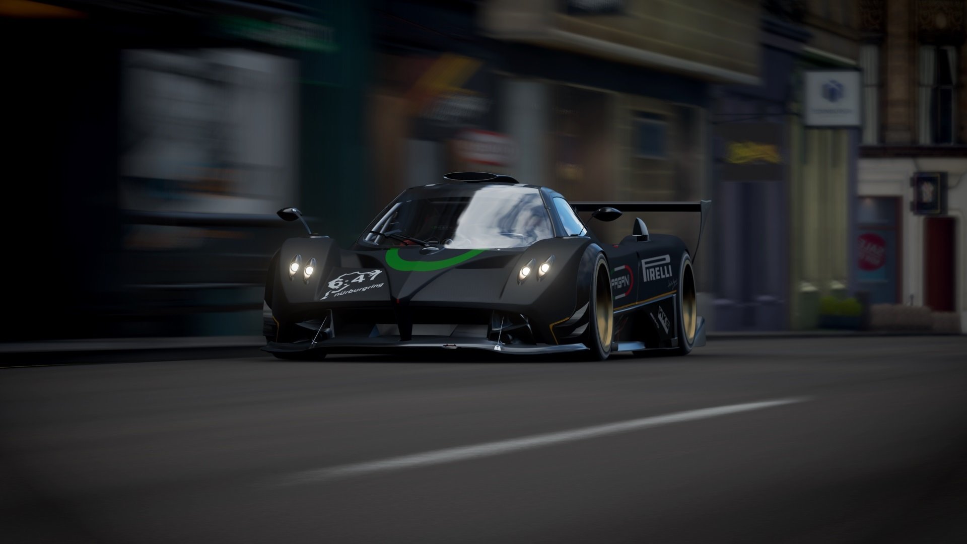 fb体育中国官网-足球解说缺乏“战术数据+实战剪辑”能力