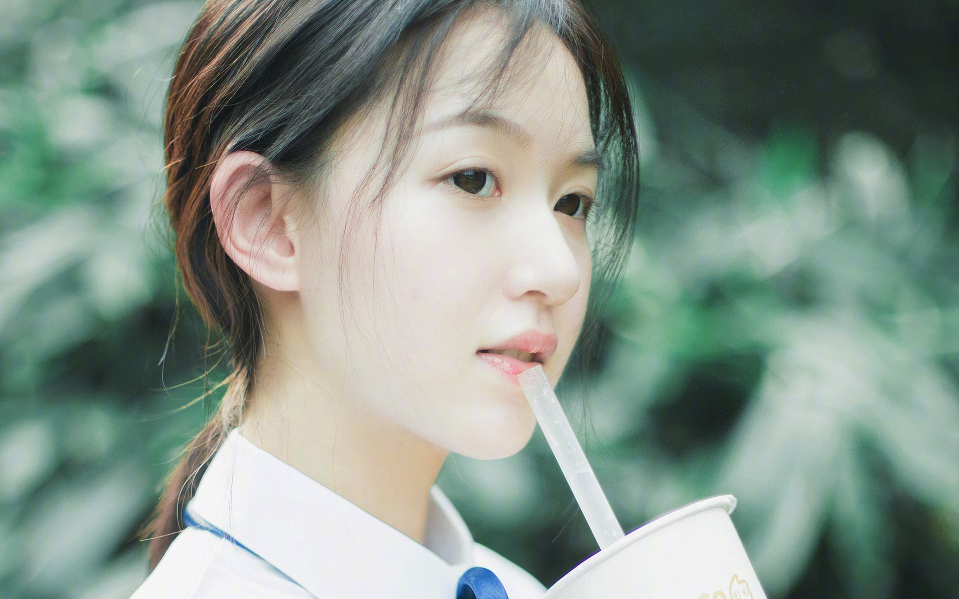 fb体育电脑版-CBA球员家庭支持计划上线保障球员后顾无忧，cba球员家属看比赛坐哪里