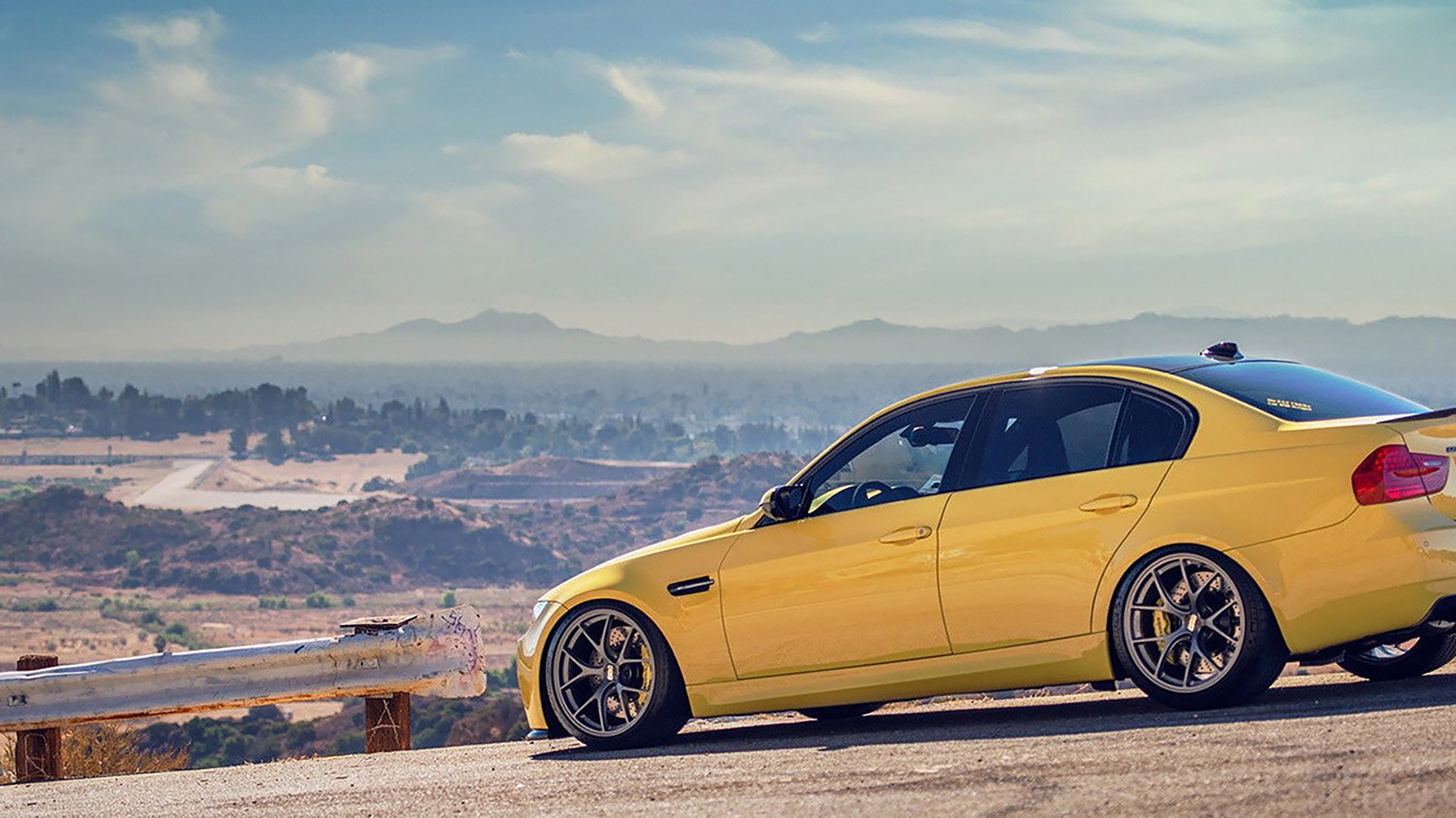 CBA球员家庭支持计划上线保障球员后顾无忧,cba球员家属看比赛坐哪里