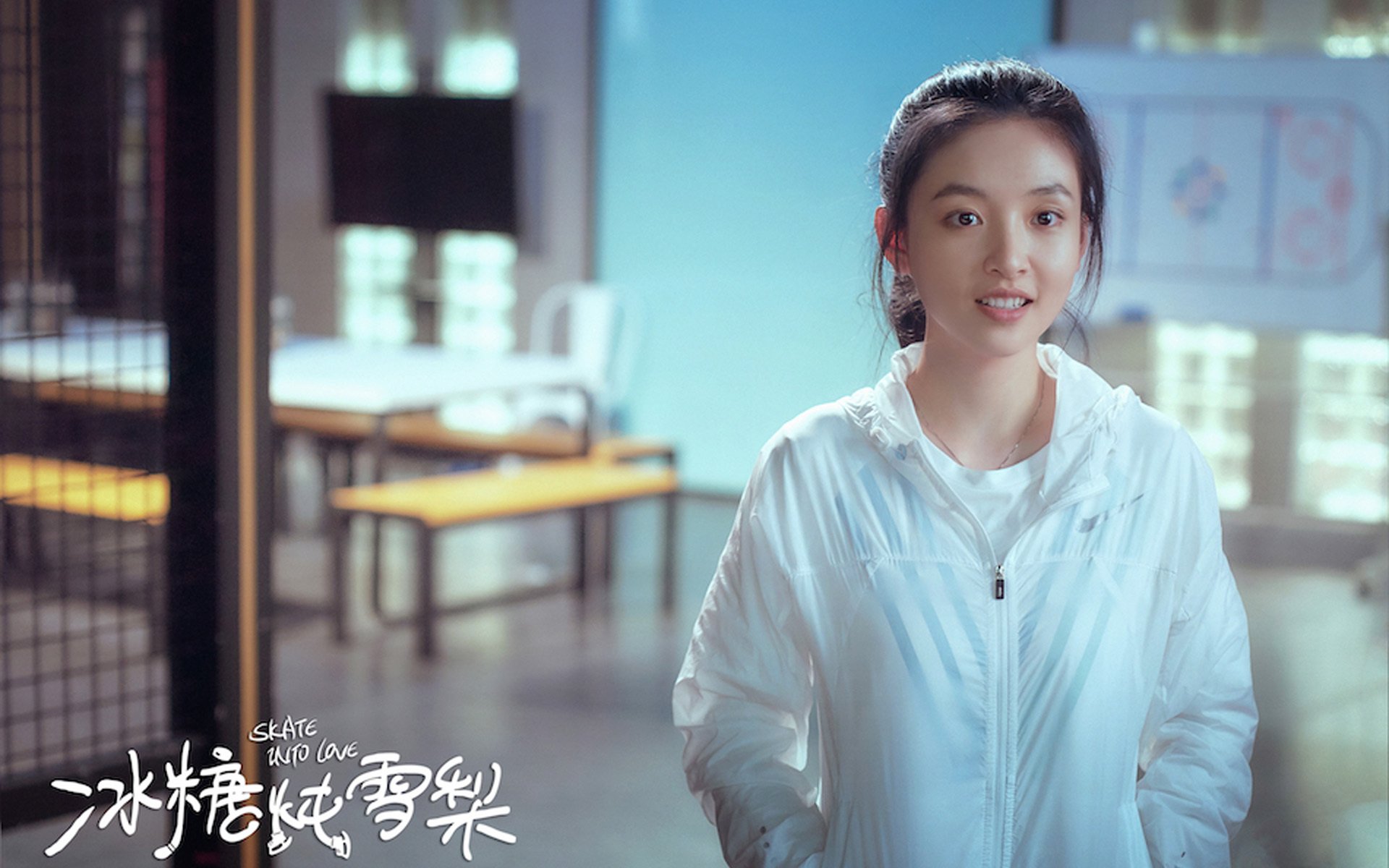 fb体育中国官网-“亚戈·卡尔曼的强硬风格与全面技术，让美洲狮队在世界赛场中称霸”