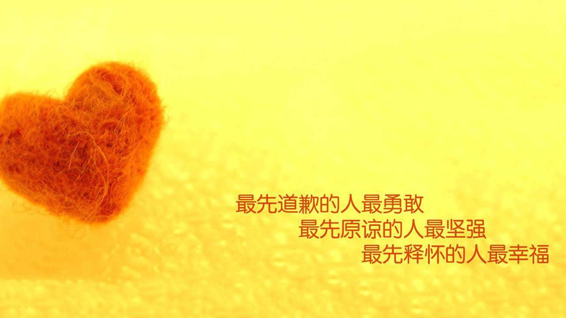 FB体育官方平台-“马丁·高尔西引领美洲狮队防守革命，全面崛起”