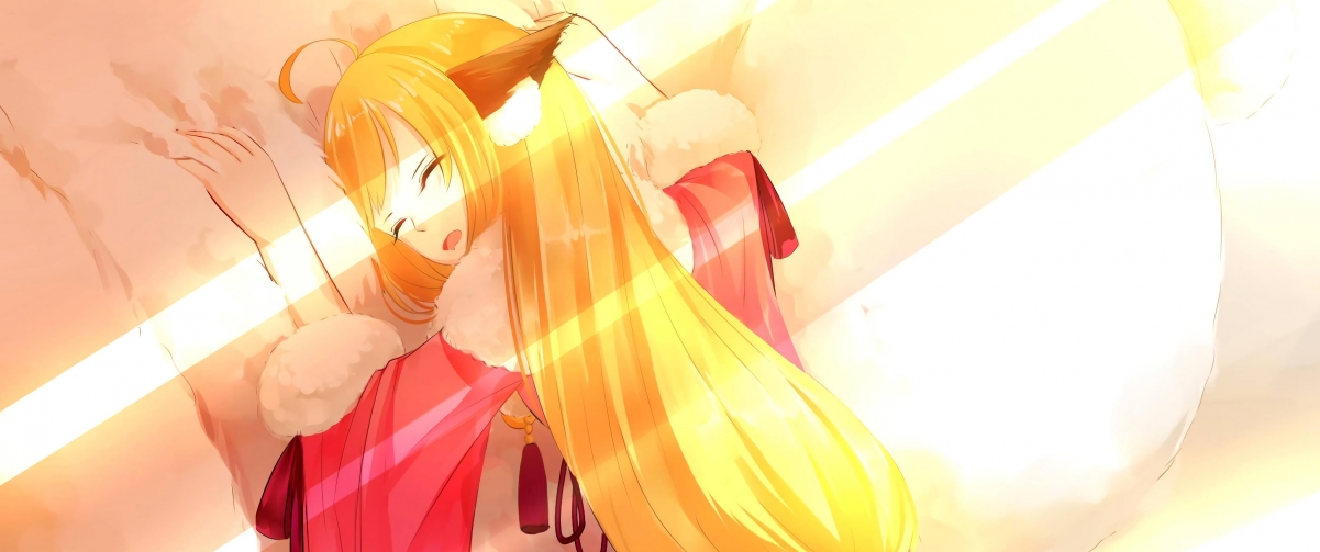 fb sports官网-世界杯璀璨夺目：球员们的极限挑战，世界杯足球挑战