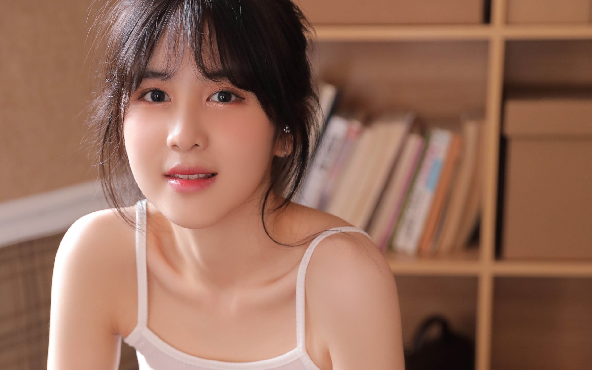 fb体育娱乐-中超俱乐部试行视频战术布置系统提高队员理解效率，中超比赛规则改革