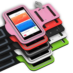 fb体育官网电脑版-体育品牌发布新一代智能运动手表，运动智能手表品牌排行榜前十名