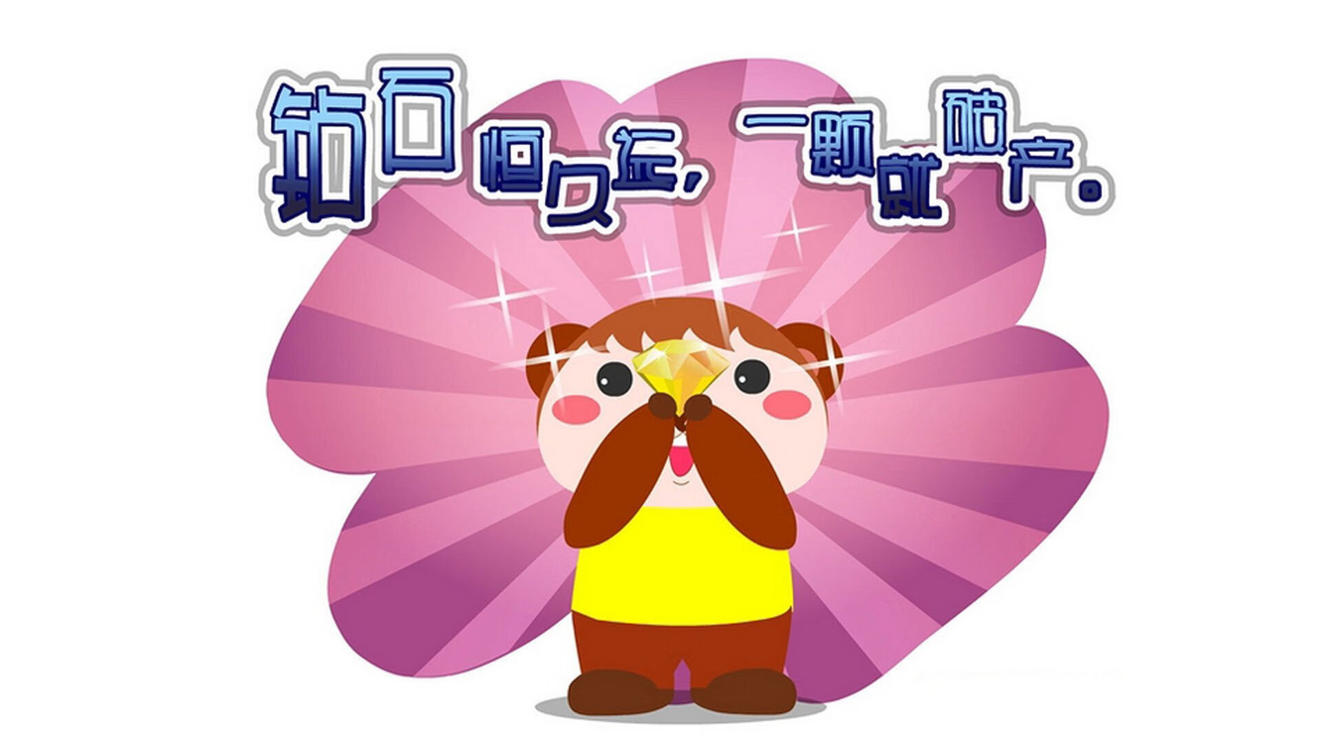 FB体育官方平台-国家队重新评估中后卫人选加强对抗能力储备，国家级后卫