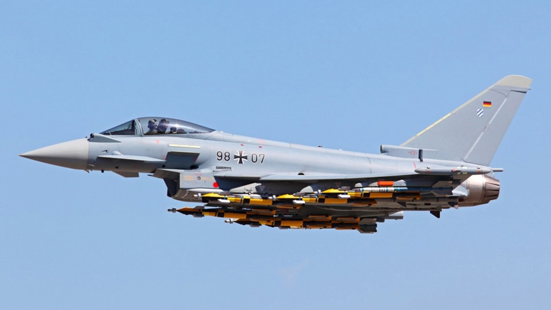 库里开设公益训练营扶持低收入学生,库里做慈善有哪些