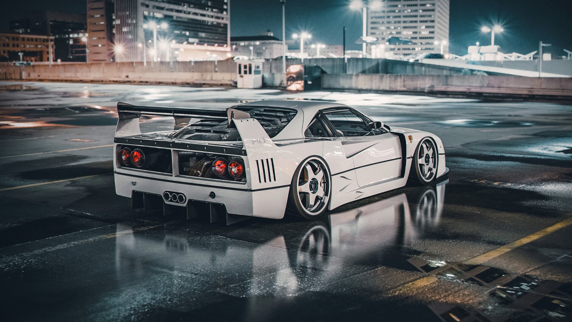 FB SPORTS-新援到队后第一堂训练课表现积极迅速融入团队氛围