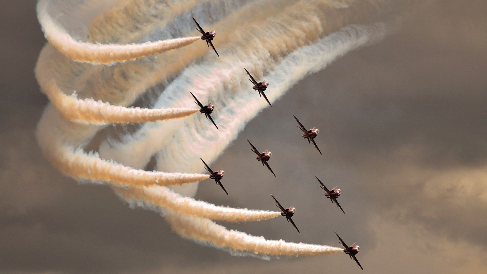 fb体育试玩-本土赛事走向国际舞台，本土比赛叫什么