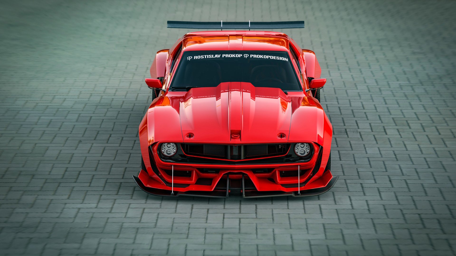 fb体育-水球焦点战摩纳哥沉着应对