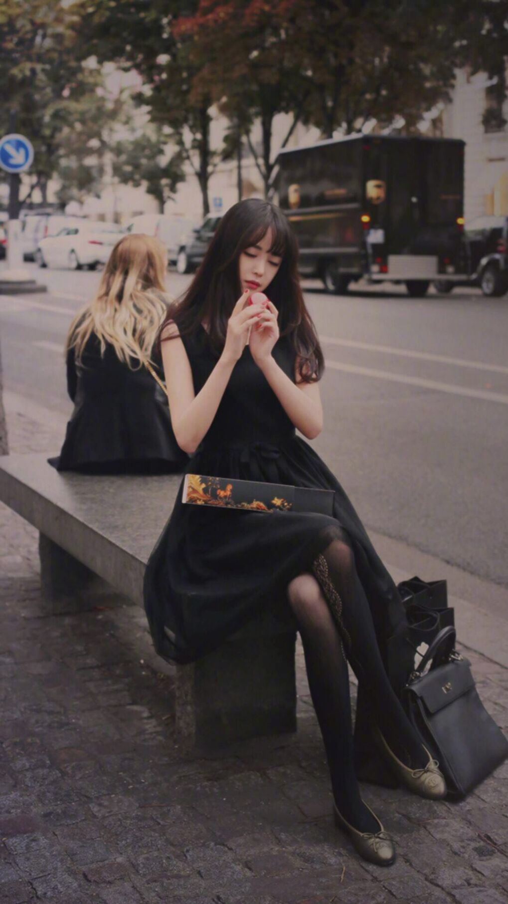 fb体育网页版-法国队接力配速合理策略成功，法国队配置