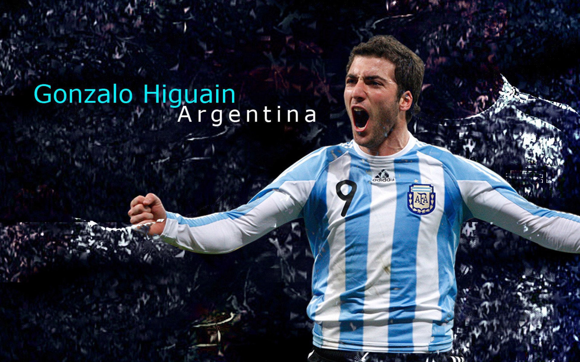 法甲新晋崛起:未来之星闪耀绿茵!,足坛未来之星