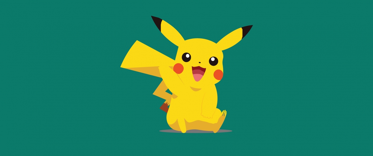 法甲新晋崛起:未来之星闪耀绿茵!,足坛未来之星