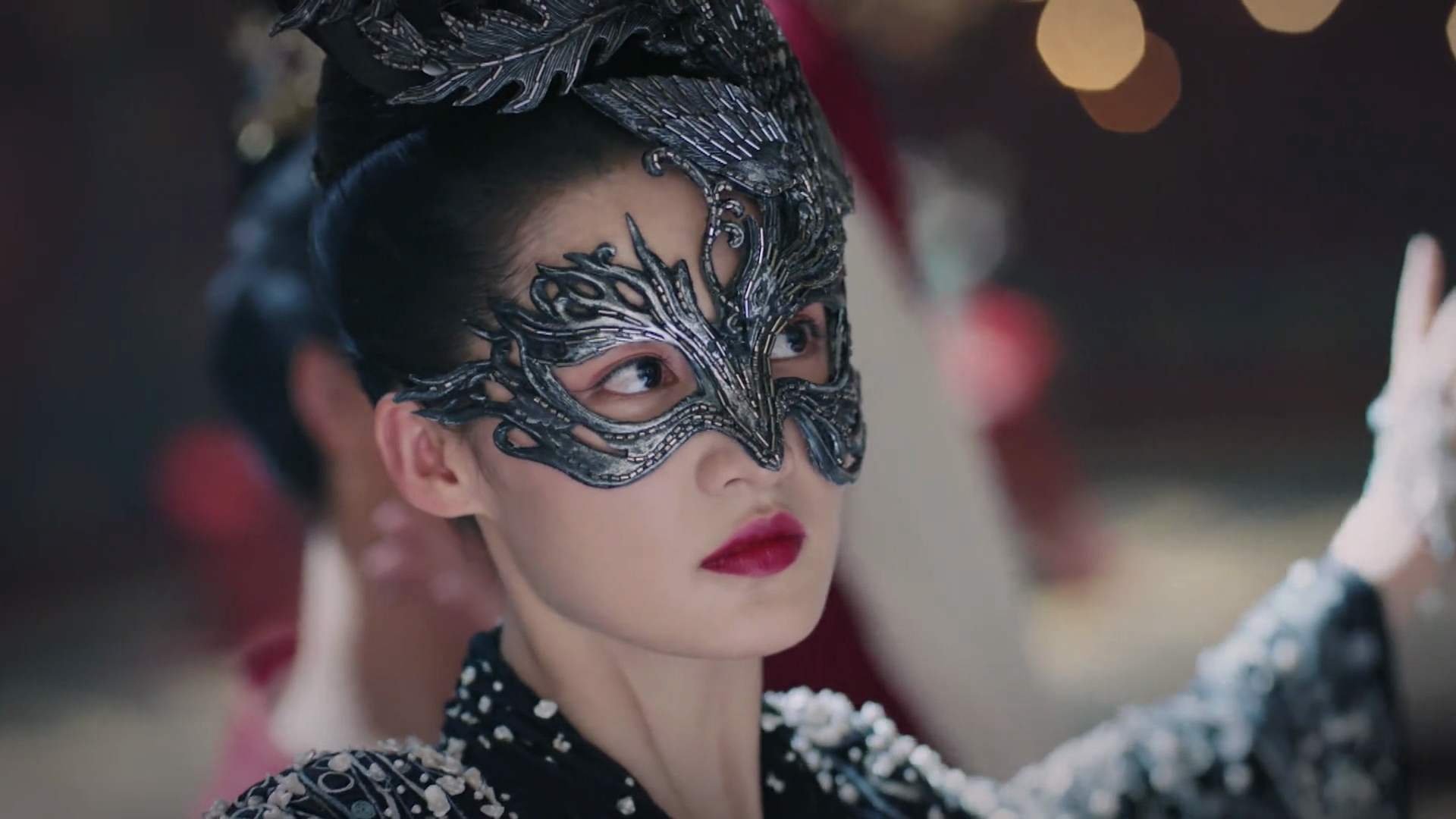 fb体育平台-火箭官方宣布续约主力后卫确保核心不变，火箭新签约