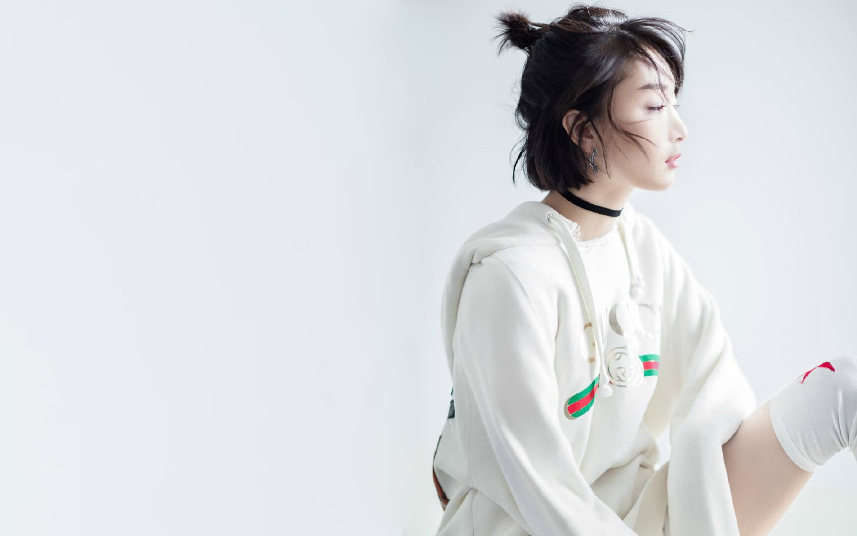 fb体育注册网址-篮协设立特别训练营帮助国家队打入世界杯强队阵容，世界篮协成员国